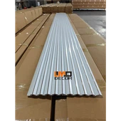 Panel dinding PS PS Polystyrene berkualitas tinggi