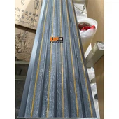 PS Panel Wall Panel Busa Plastik